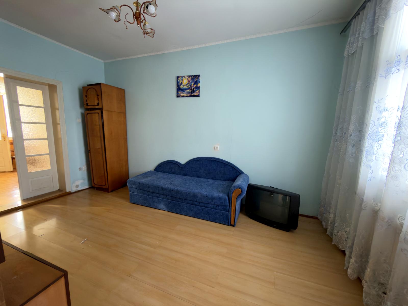 Дом по адресу ул. Кривоноса Максима (площадь 89 м²) - imageAlt 10 Дом по адресу ул. Кривоноса Максима (площадь 89 м²) - Atlanta.ua - imageAlt 10