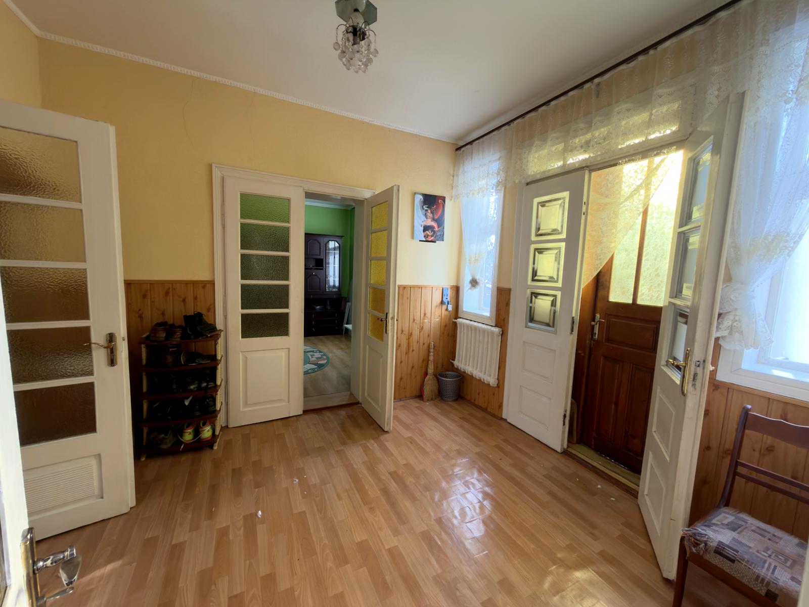 Дом по адресу ул. Кривоноса Максима (площадь 89 м²) - imageAlt 14 Дом по адресу ул. Кривоноса Максима (площадь 89 м²) - Atlanta.ua - imageAlt 14
