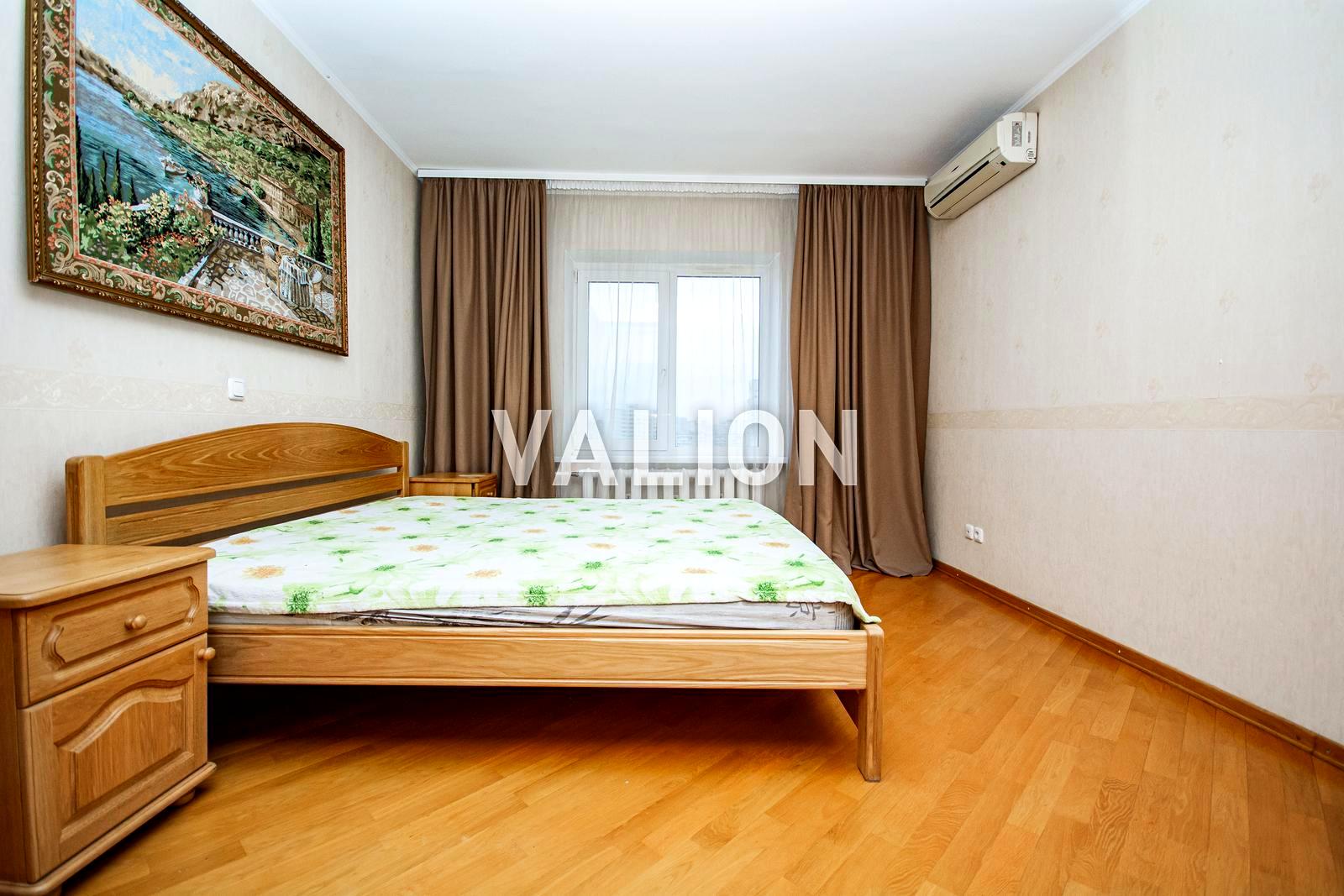 3-rooms apartment apartment by the address (area 90,3 m²) - Atlanta.ua - photo 6