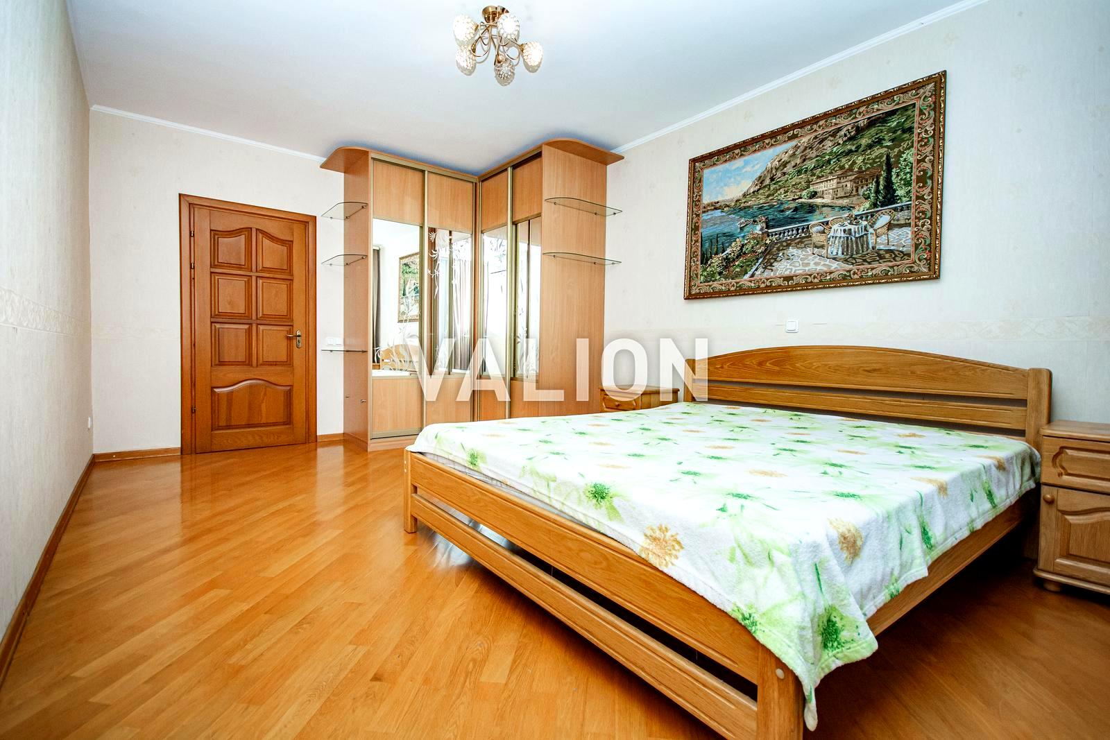 3-rooms apartment apartment by the address (area 90,3 m²) - Atlanta.ua - photo 7