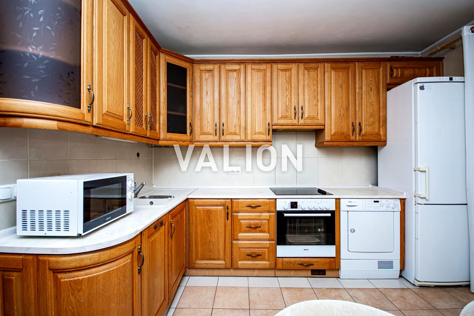 3-rooms apartment apartment by the address (area 90,3 m²) - Atlanta.ua - photo 13