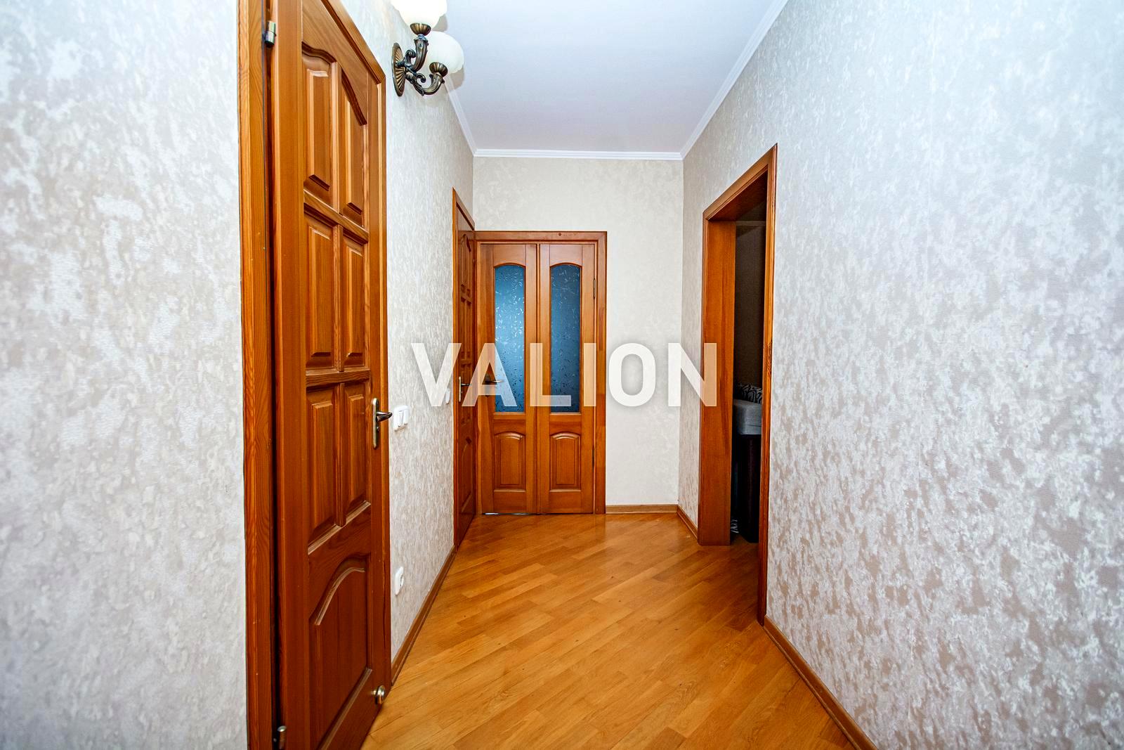 3-rooms apartment apartment by the address (area 90,3 m²) - Atlanta.ua - photo 12