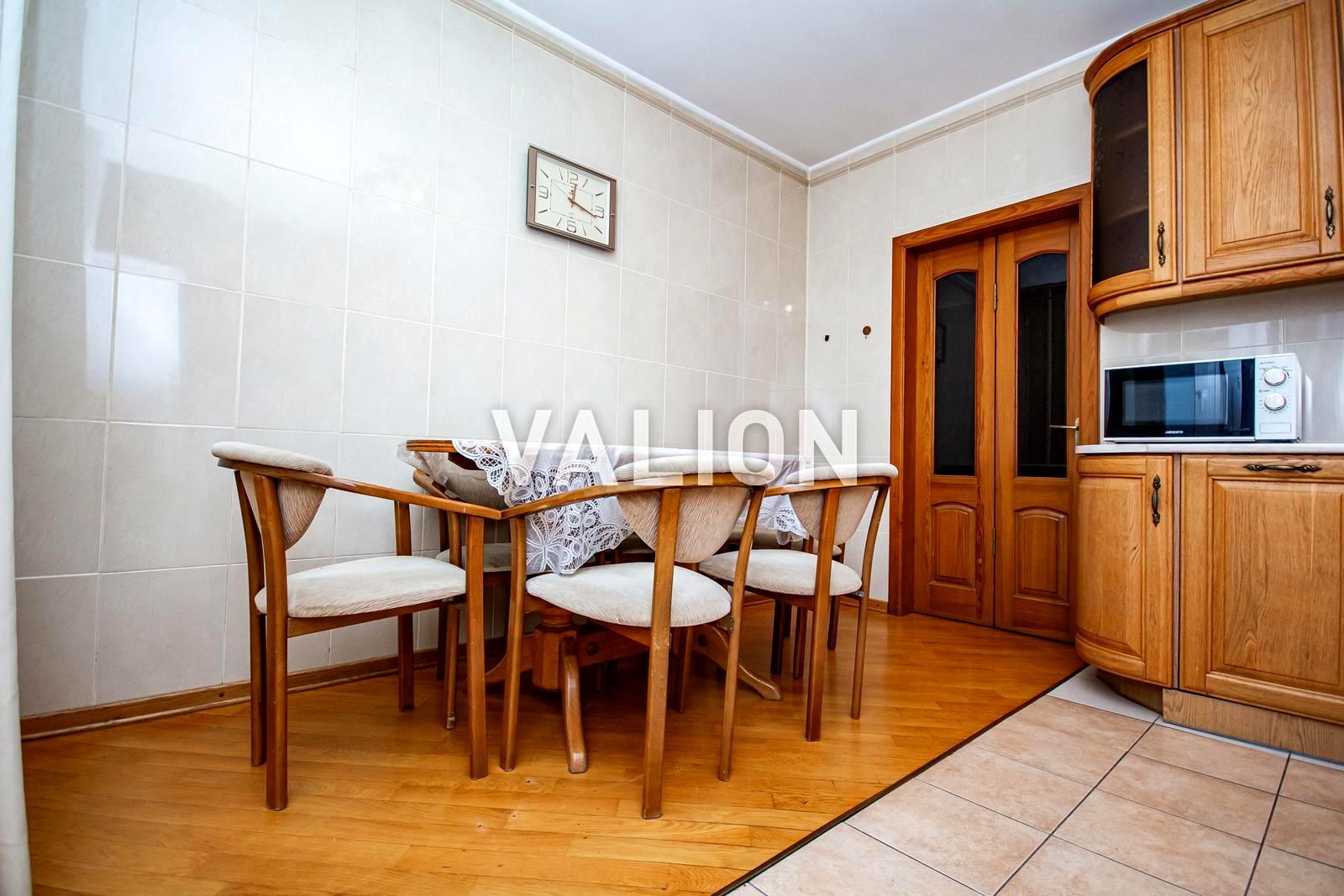 3-rooms apartment apartment by the address (area 90,3 m²) - Atlanta.ua - photo 14