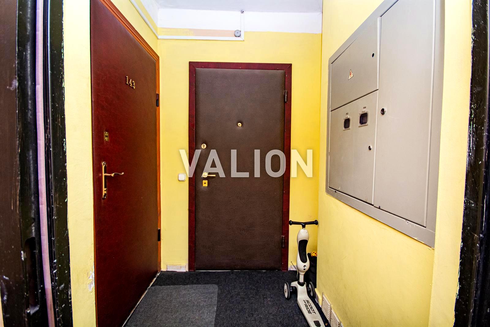 3-rooms apartment apartment by the address (area 90,3 m²) - Atlanta.ua - photo 27