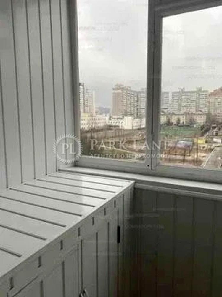 2-rooms apartment apartment by the address st. Krushelnitskoy Salomei (area 64 m²) - Atlanta.ua - photo 9