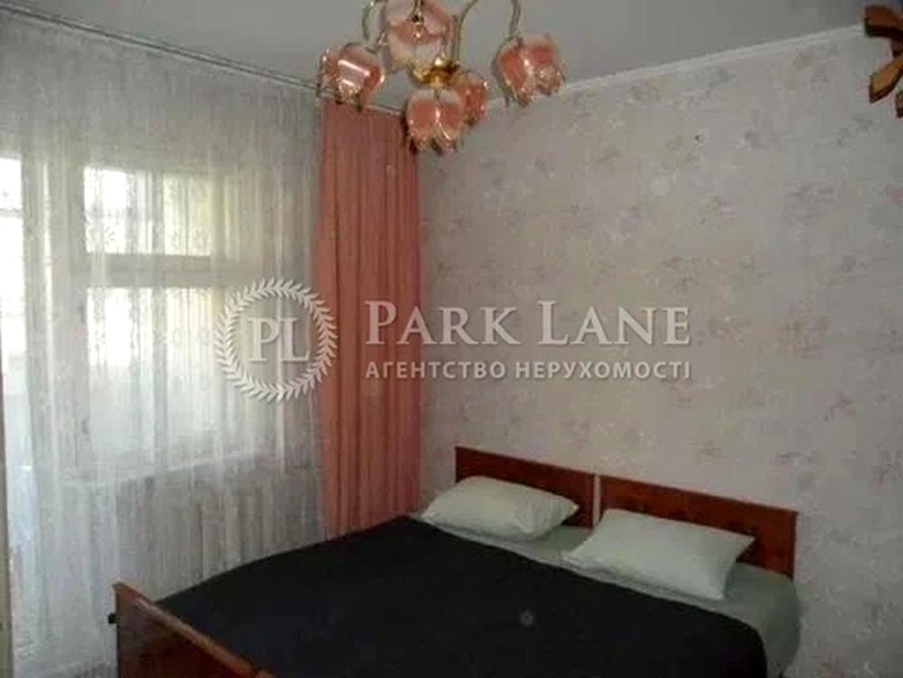 2-rooms apartment apartment by the address st. Krushelnitskoy Salomei (area 64 m²) - Atlanta.ua - photo 4