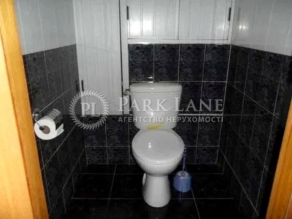 2-rooms apartment apartment by the address st. Krushelnitskoy Salomei (area 64 m²) - Atlanta.ua - photo 8