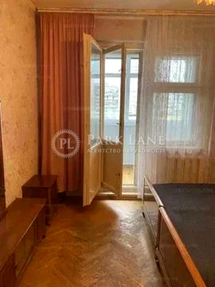 2-rooms apartment apartment by the address st. Krushelnitskoy Salomei (area 64 m²) - Atlanta.ua - photo 3