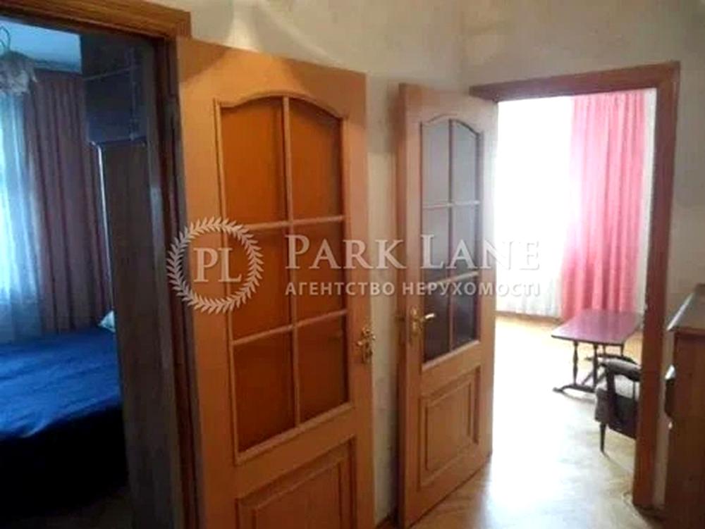 2-rooms apartment apartment by the address st. Krushelnitskoy Salomei (area 64 m²) - Atlanta.ua - photo 7