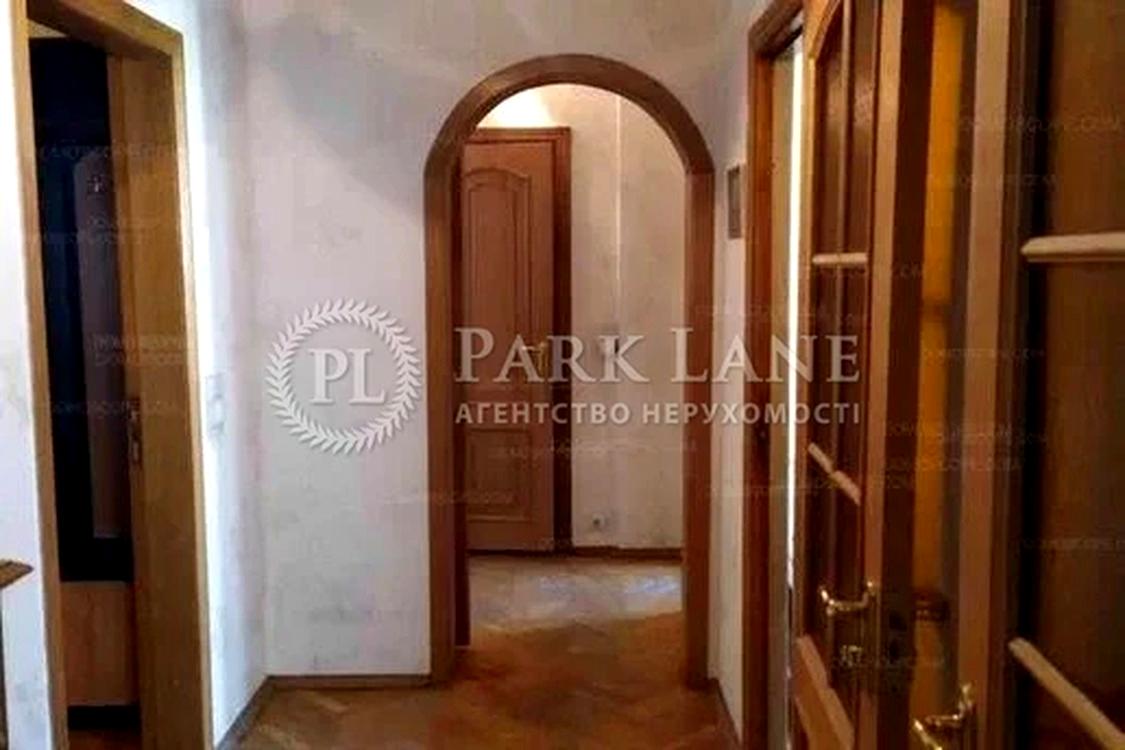 2-rooms apartment apartment by the address st. Krushelnitskoy Salomei (area 64 m²) - Atlanta.ua - photo 6