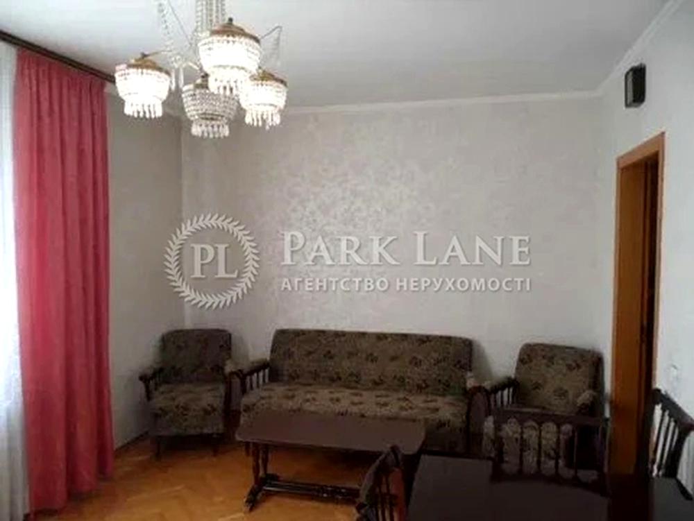 2-rooms apartment apartment by the address st. Krushelnitskoy Salomei (area 64 m²) - Atlanta.ua - photo 2