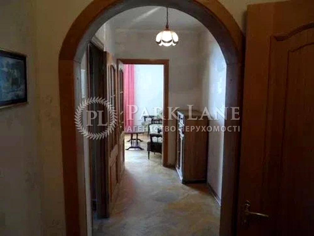 2-rooms apartment apartment by the address st. Krushelnitskoy Salomei (area 64 m²) - Atlanta.ua - photo 5