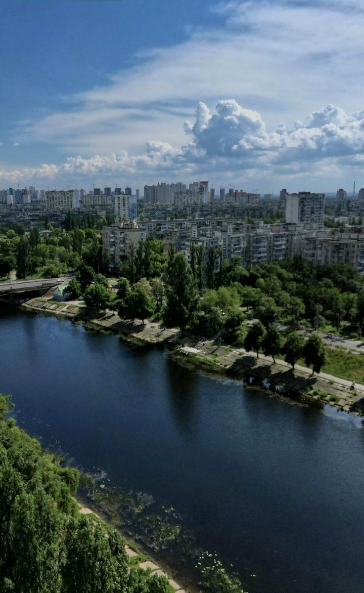 1-комнатная квартира по адресу (площадь 54 м²) - Atlanta.ua - фото 3