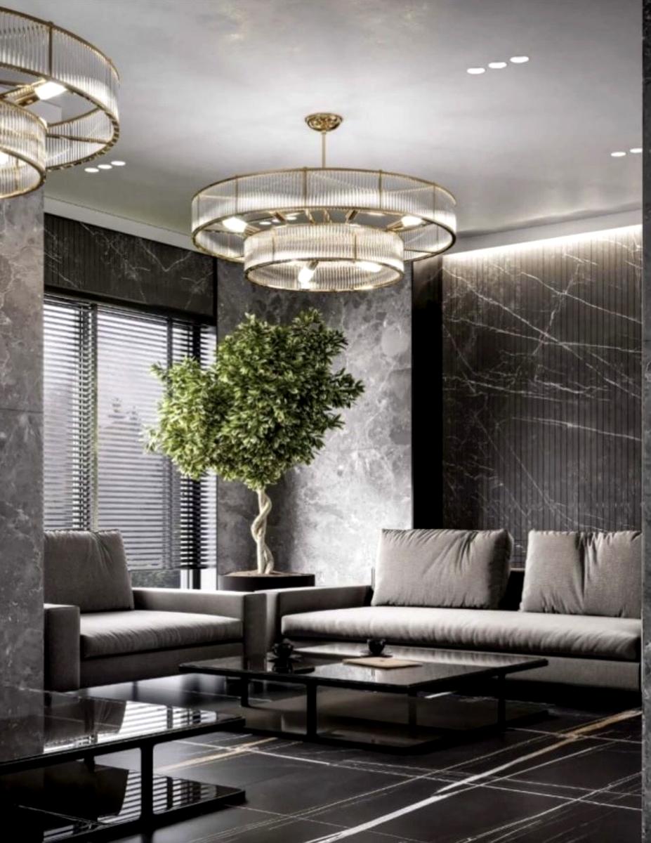 1-комнатная квартира по адресу (площадь 54 м²) - Atlanta.ua - фото 12