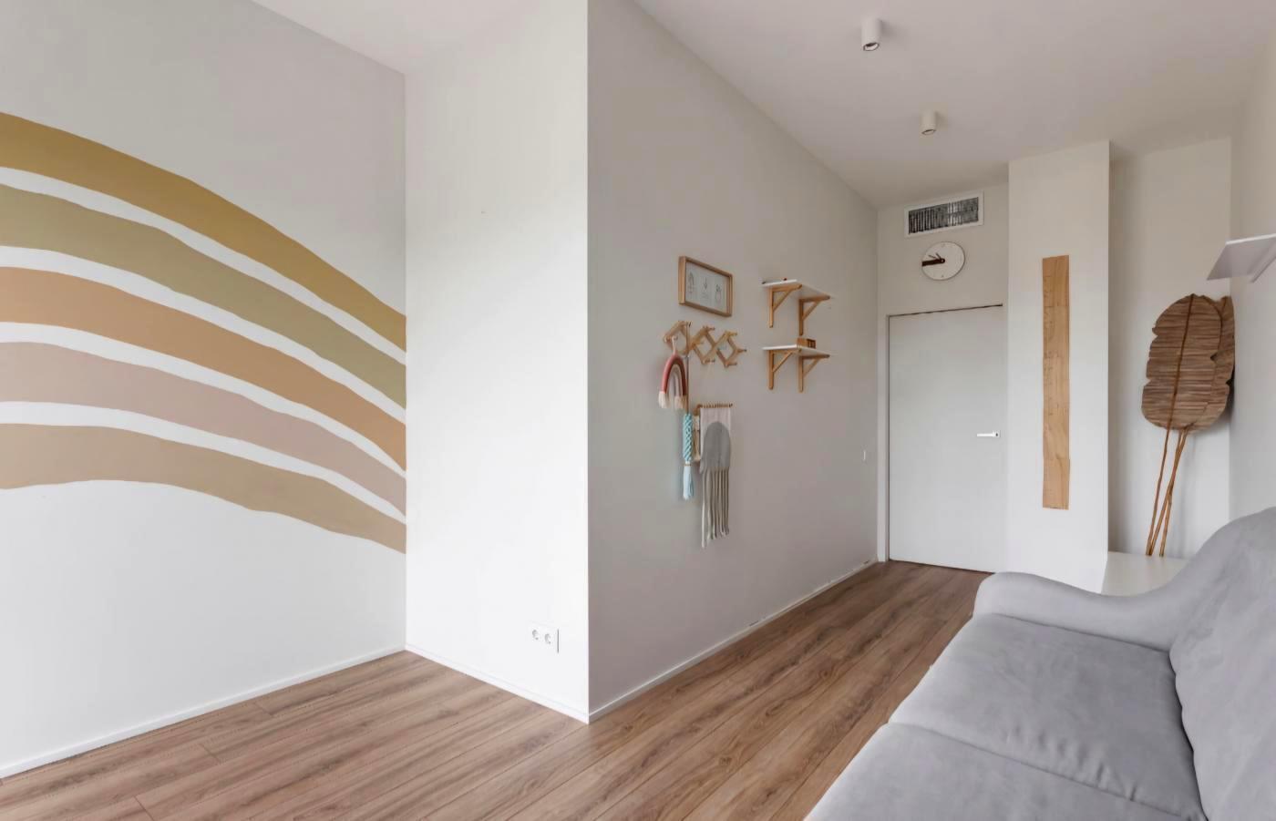 2-кімнатна квартира за адресою (площа 77 м²) - Atlanta.ua - фото 18