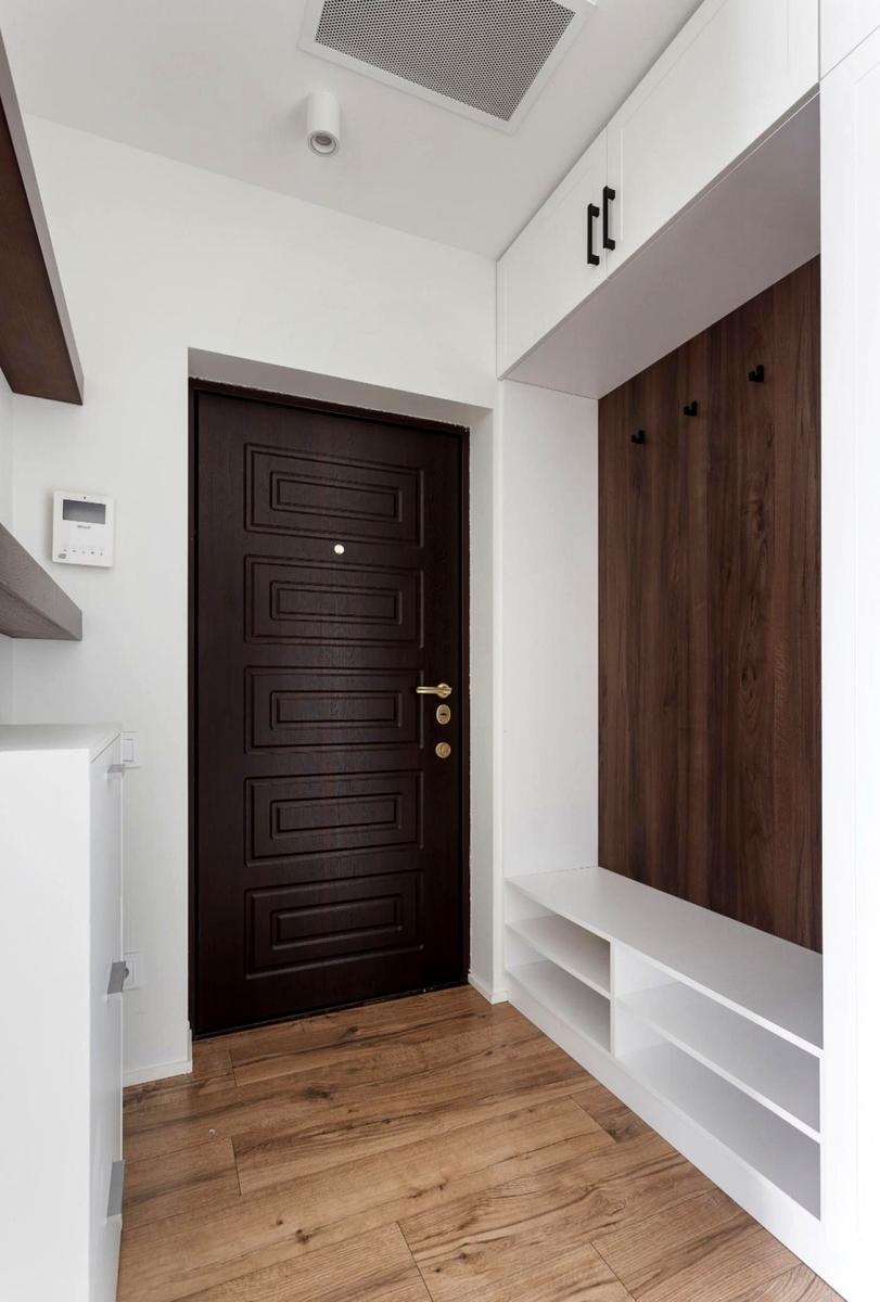 2-кімнатна квартира за адресою (площа 77 м²) - Atlanta.ua - фото 20