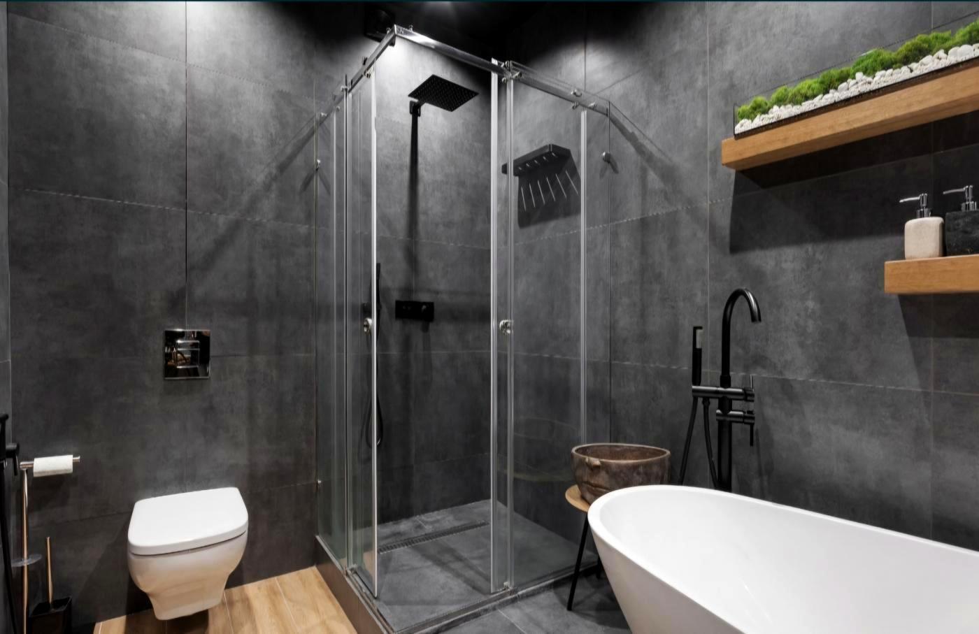 2-кімнатна квартира за адресою (площа 77 м²) - Atlanta.ua - фото 2