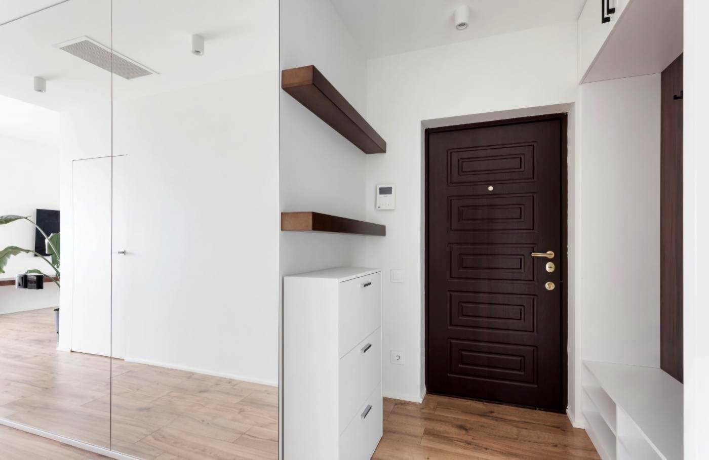 2-кімнатна квартира за адресою (площа 77 м²) - Atlanta.ua - фото 19