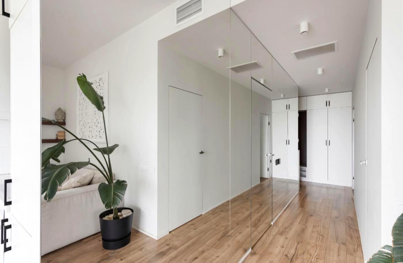 2-кімнатна квартира за адресою (площа 77 м²) - Atlanta.ua - фото 17