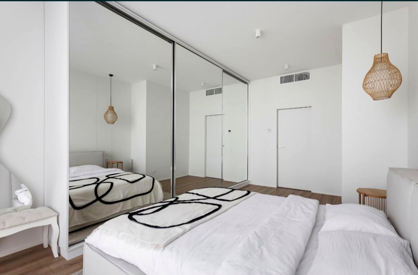 2-кімнатна квартира за адресою (площа 77 м²) - Atlanta.ua - фото 15