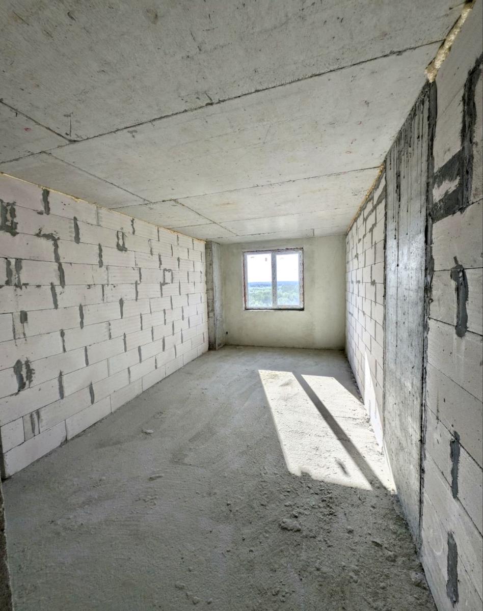 2-кімнатна квартира за адресою вул. Роксоляни (площа 73,3 м²) - Atlanta.ua - фото 3