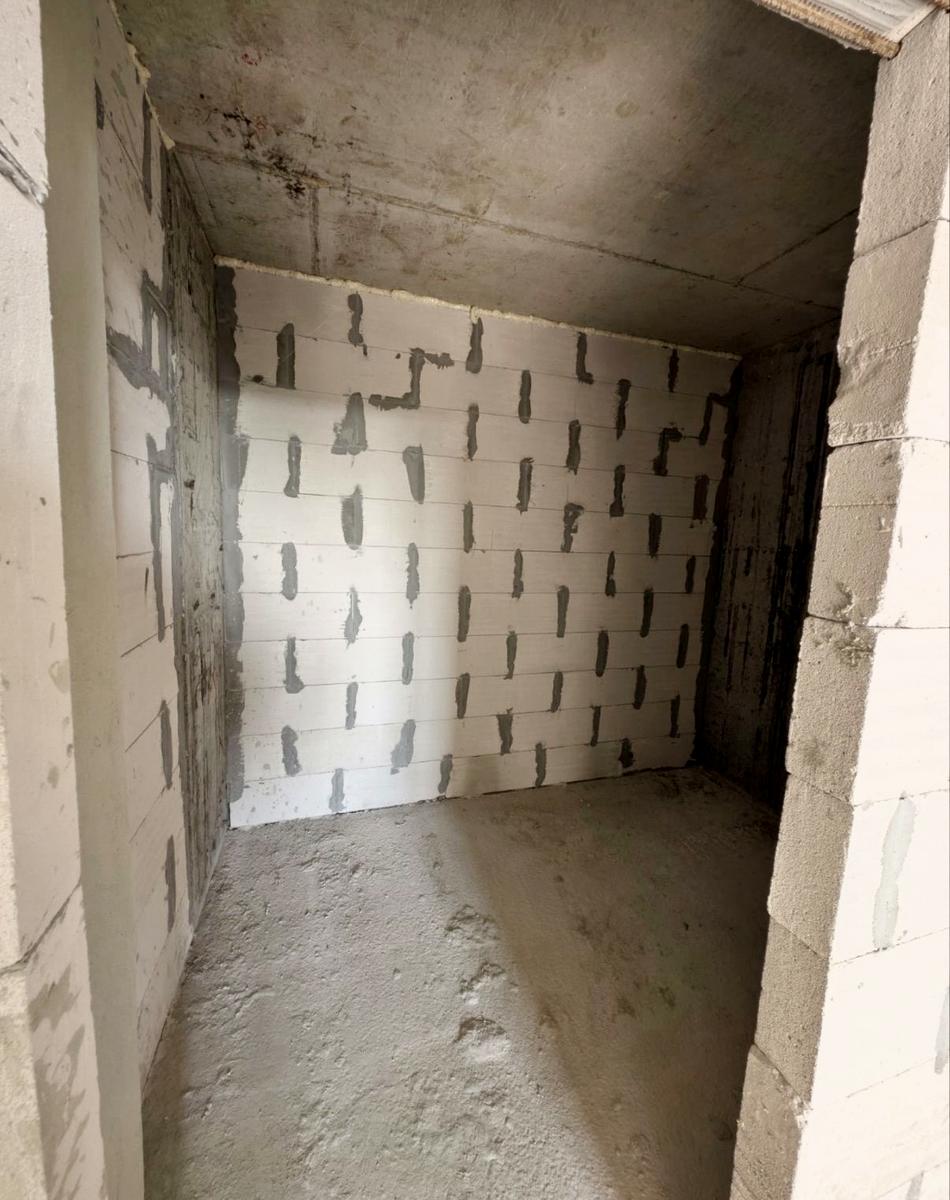 2-кімнатна квартира за адресою вул. Роксоляни (площа 73,3 м²) - Atlanta.ua - фото 7