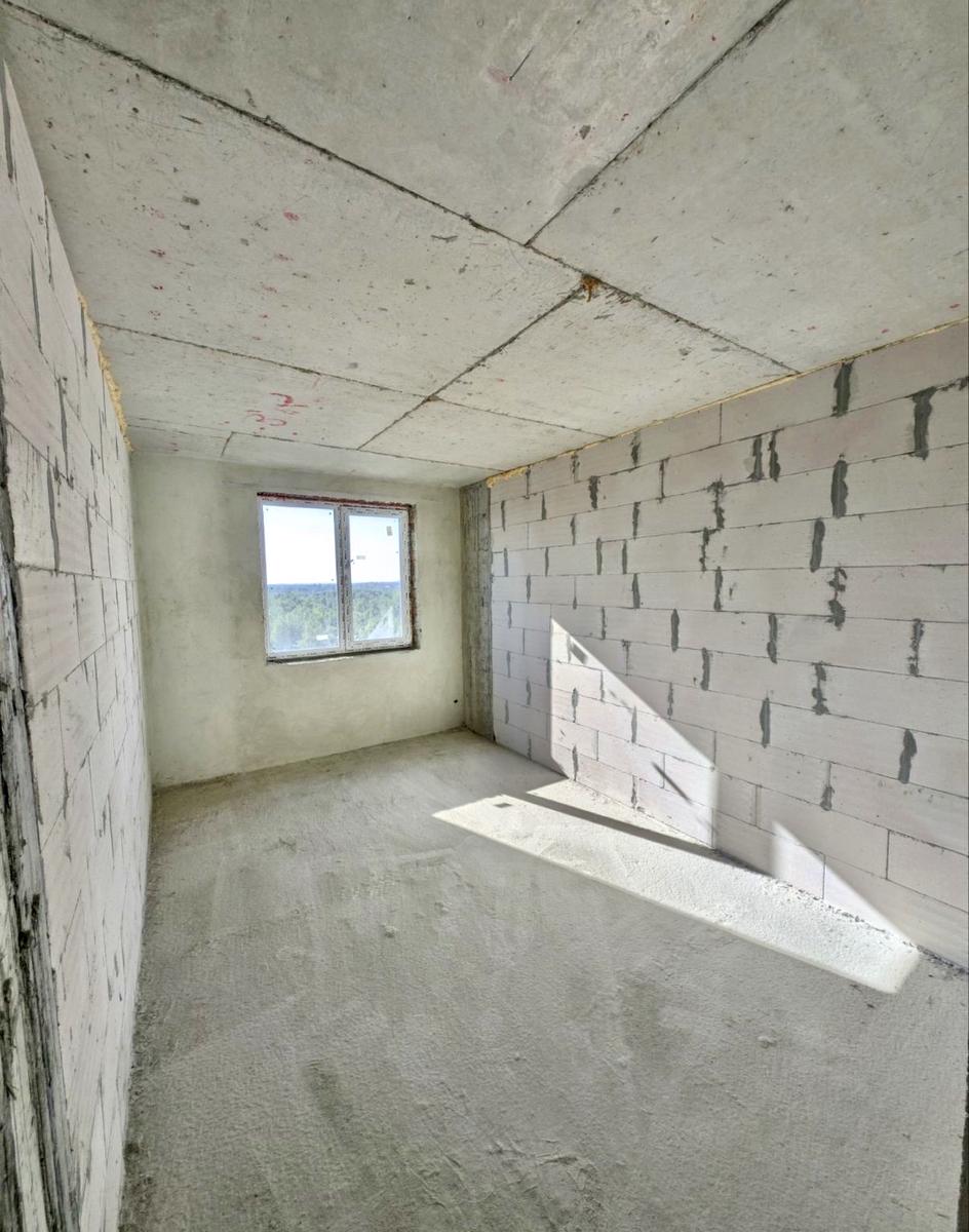 2-кімнатна квартира за адресою вул. Роксоляни (площа 73,3 м²) - Atlanta.ua - фото 9