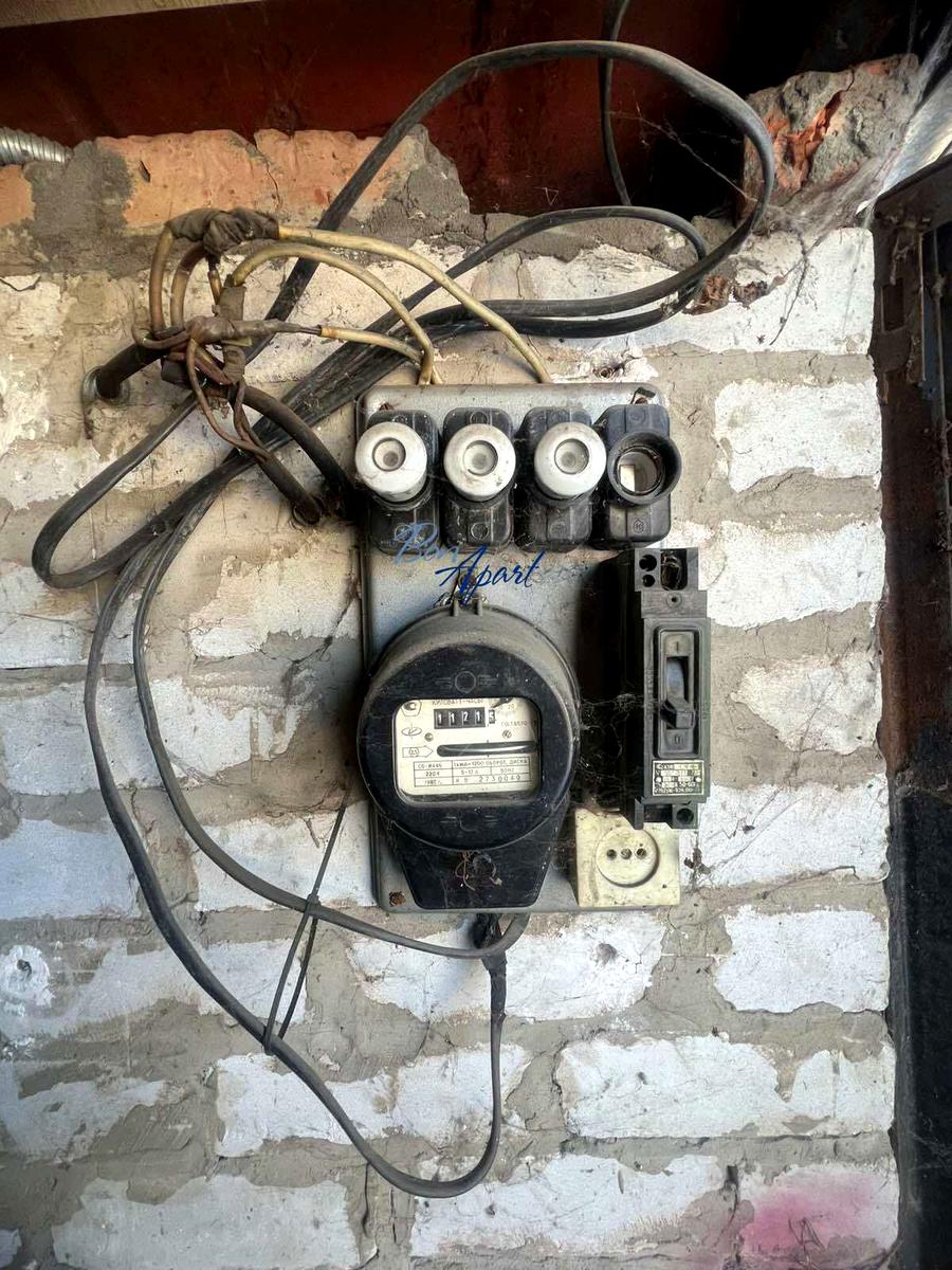 Commercial real estate at (area 18,5 m²) - Atlanta.ua - photo 6