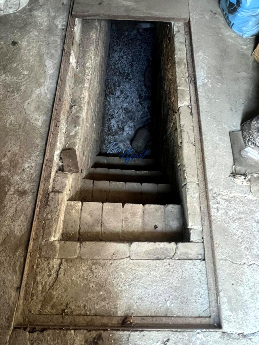 Commercial real estate at (area 18,5 m²) - Atlanta.ua - photo 5