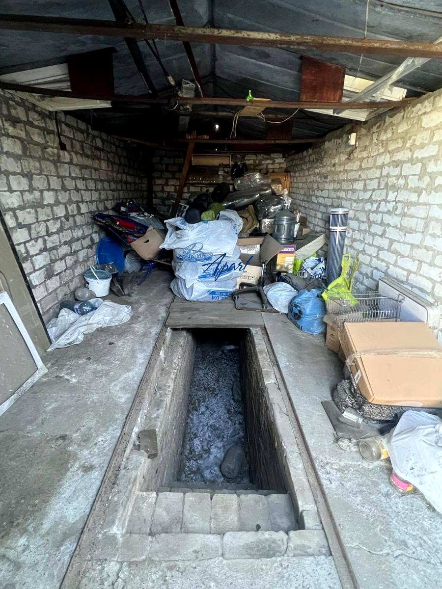 Commercial real estate at (area 18,5 m²) - Atlanta.ua - photo 4