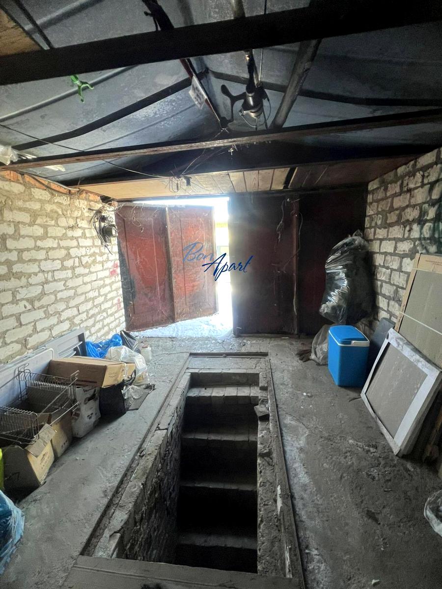 Commercial real estate at (area 18,5 m²) - Atlanta.ua - photo 3