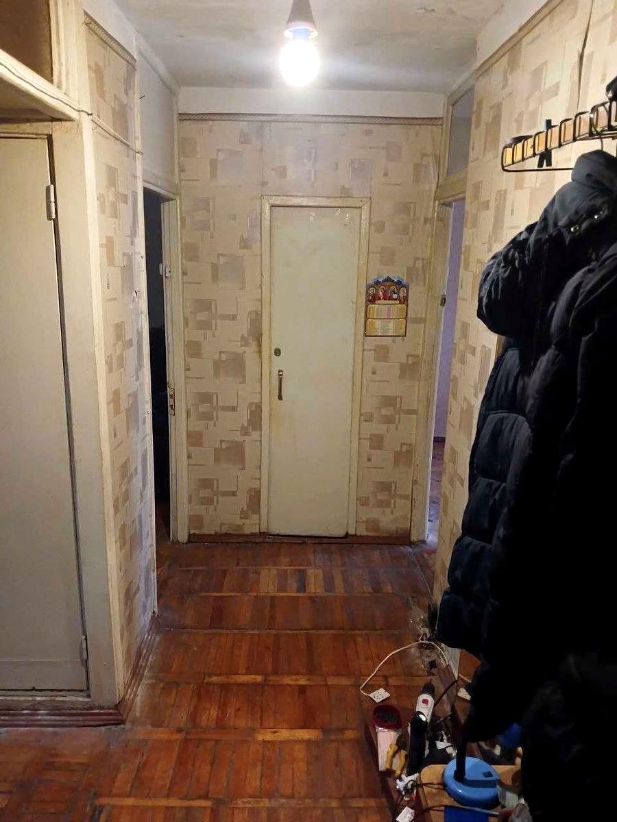 1857916673894952