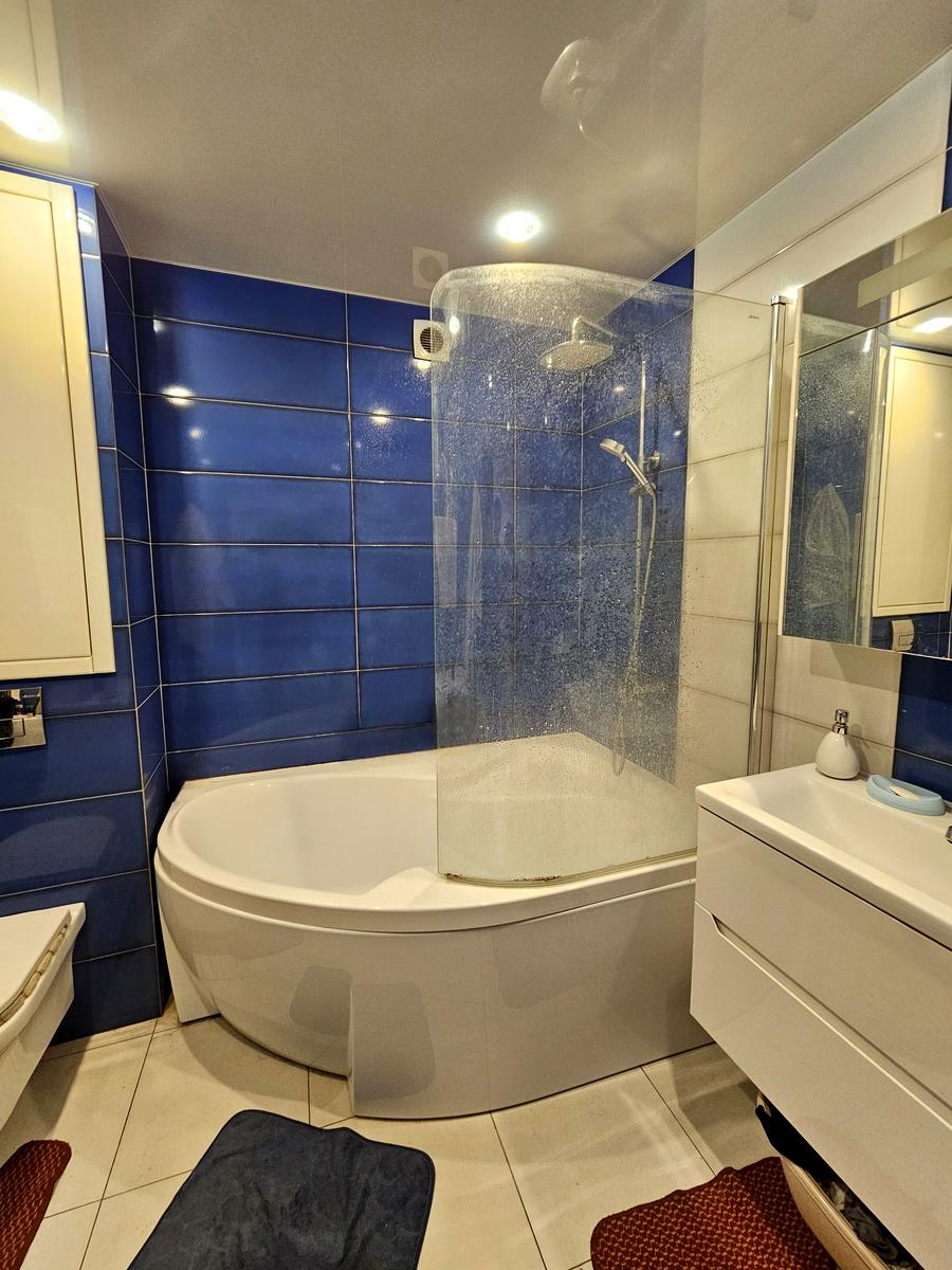 3-комнатная квартира по адресу Испанский пер. (площадь 70 м²) - Atlanta.ua - фото 22