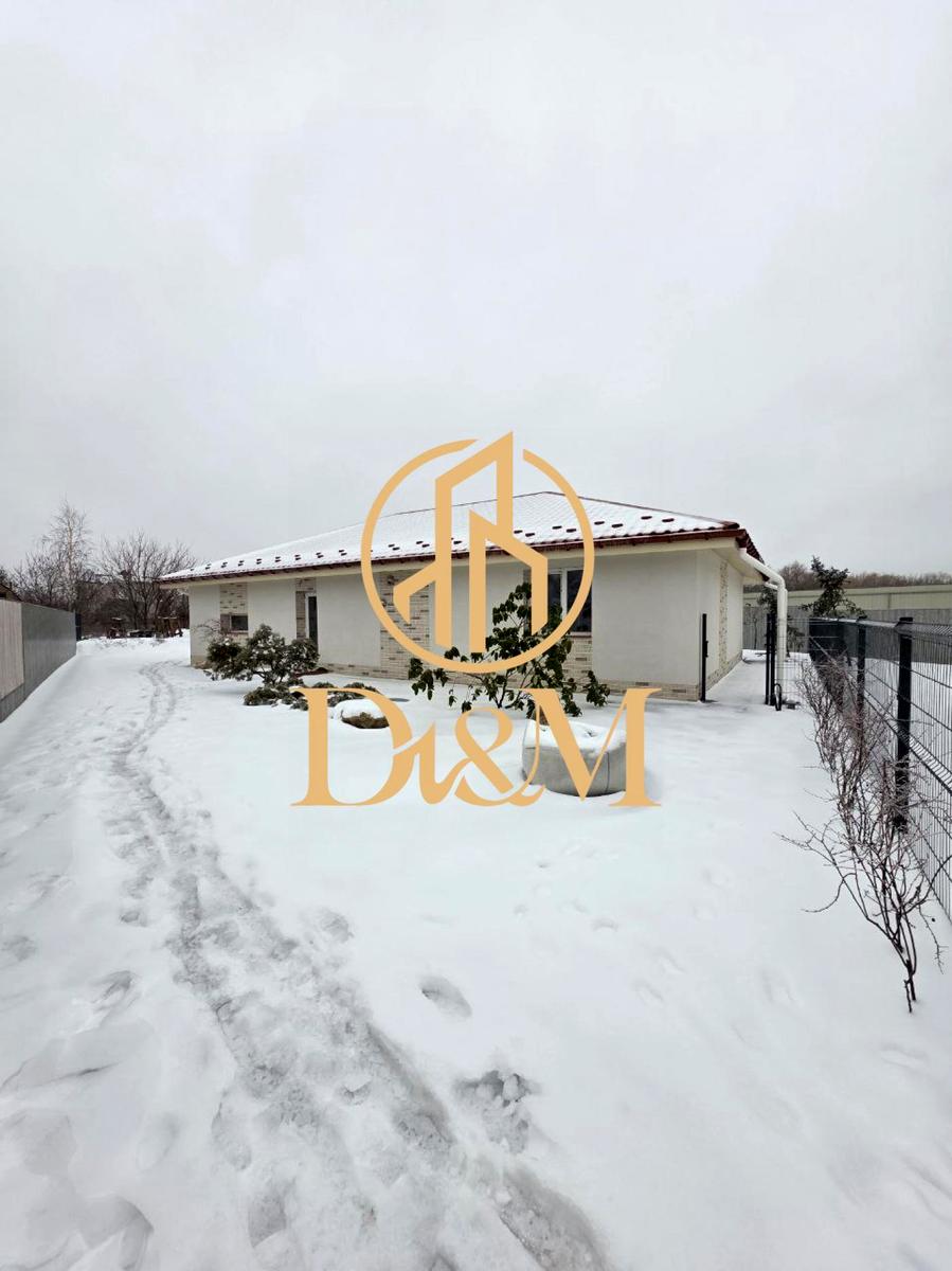 1857917596941148