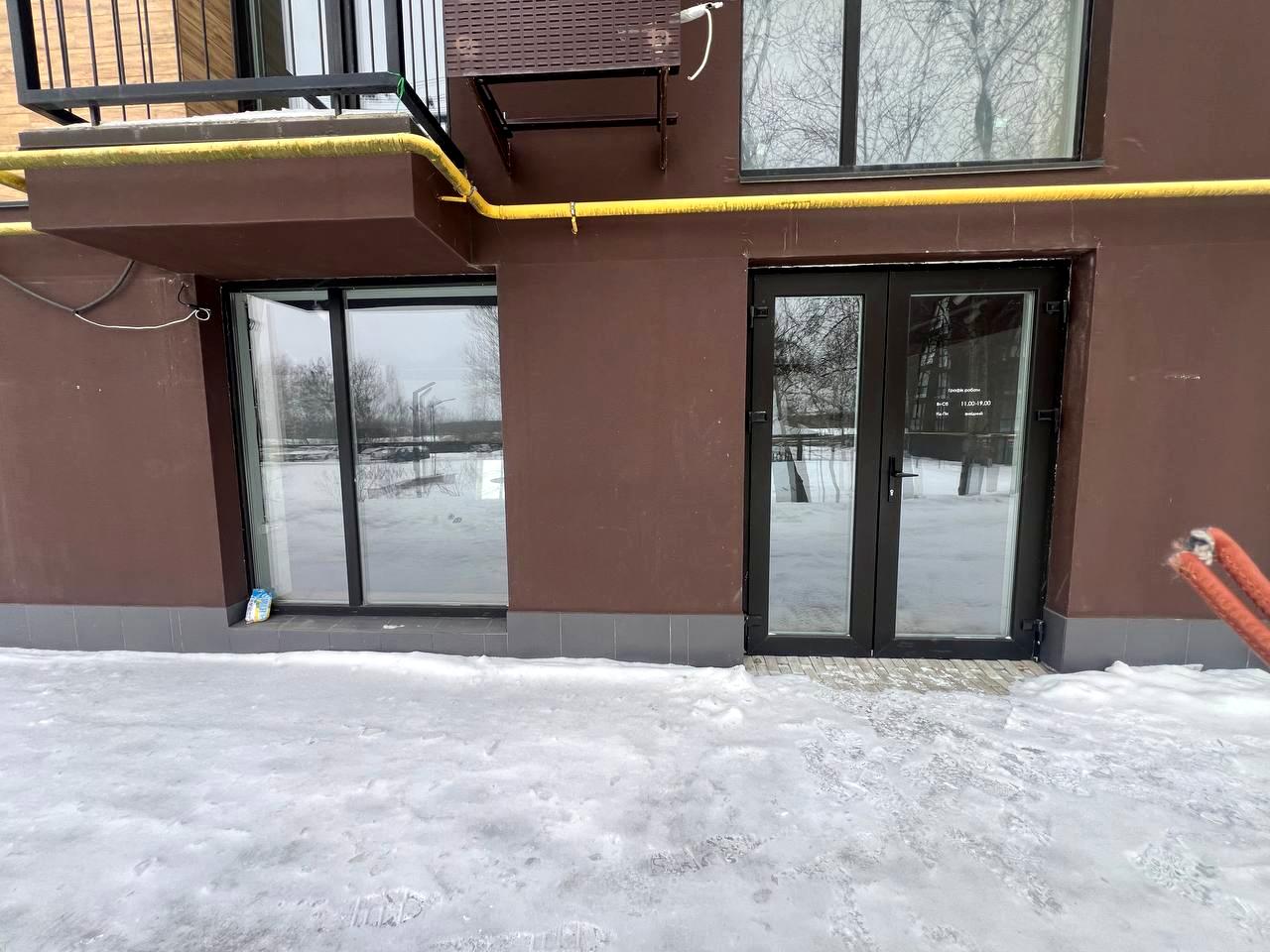 1857917708848612
