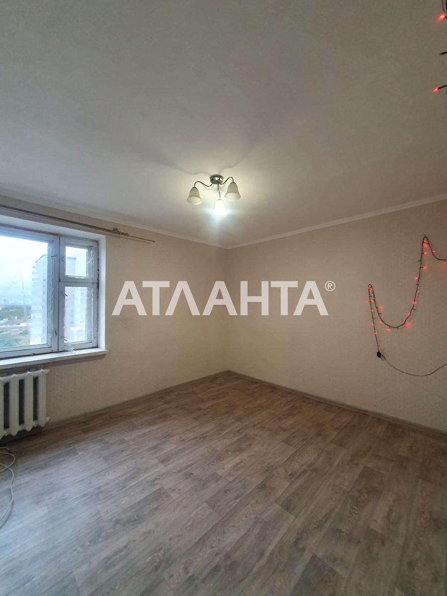 2-кімнатна квартира за адресою Небесної сотні пр. (площа 52 м²) - Atlanta.ua - фото 4