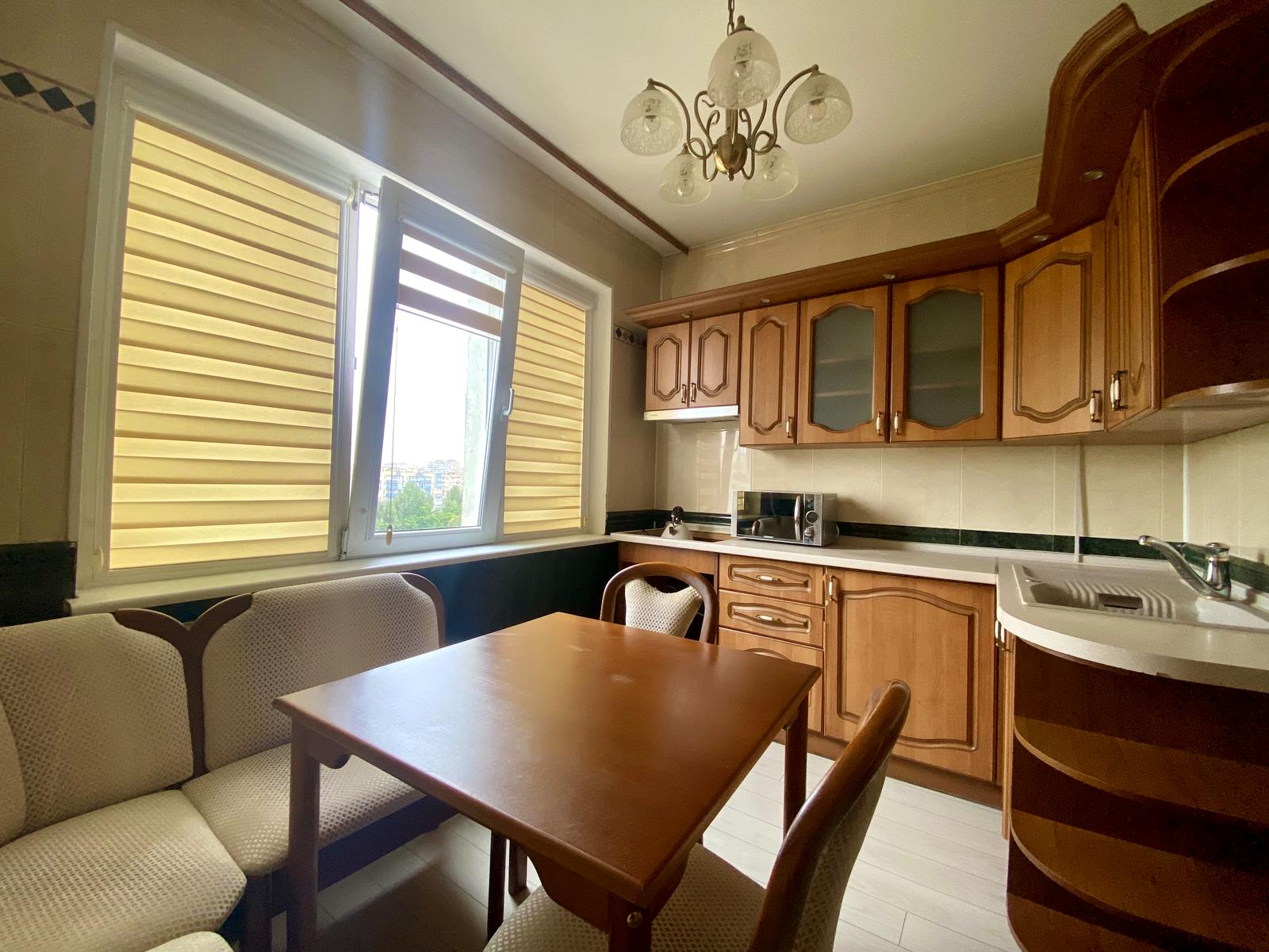 3-комнатная квартира по адресу ул. Николая Закревского (площадь 74 м²) - Atlanta.ua - фото 6