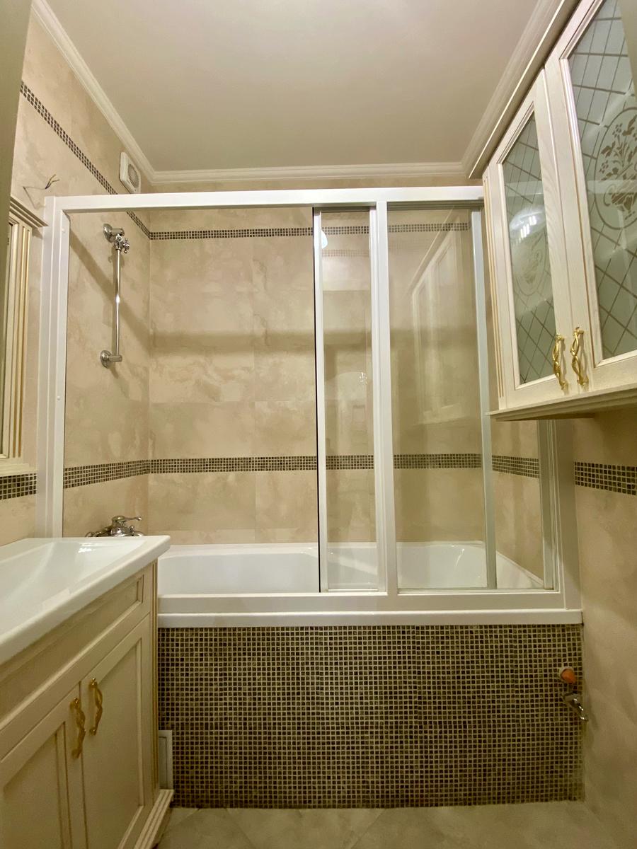 3-комнатная квартира по адресу ул. Николая Закревского (площадь 74 м²) - Atlanta.ua - фото 10