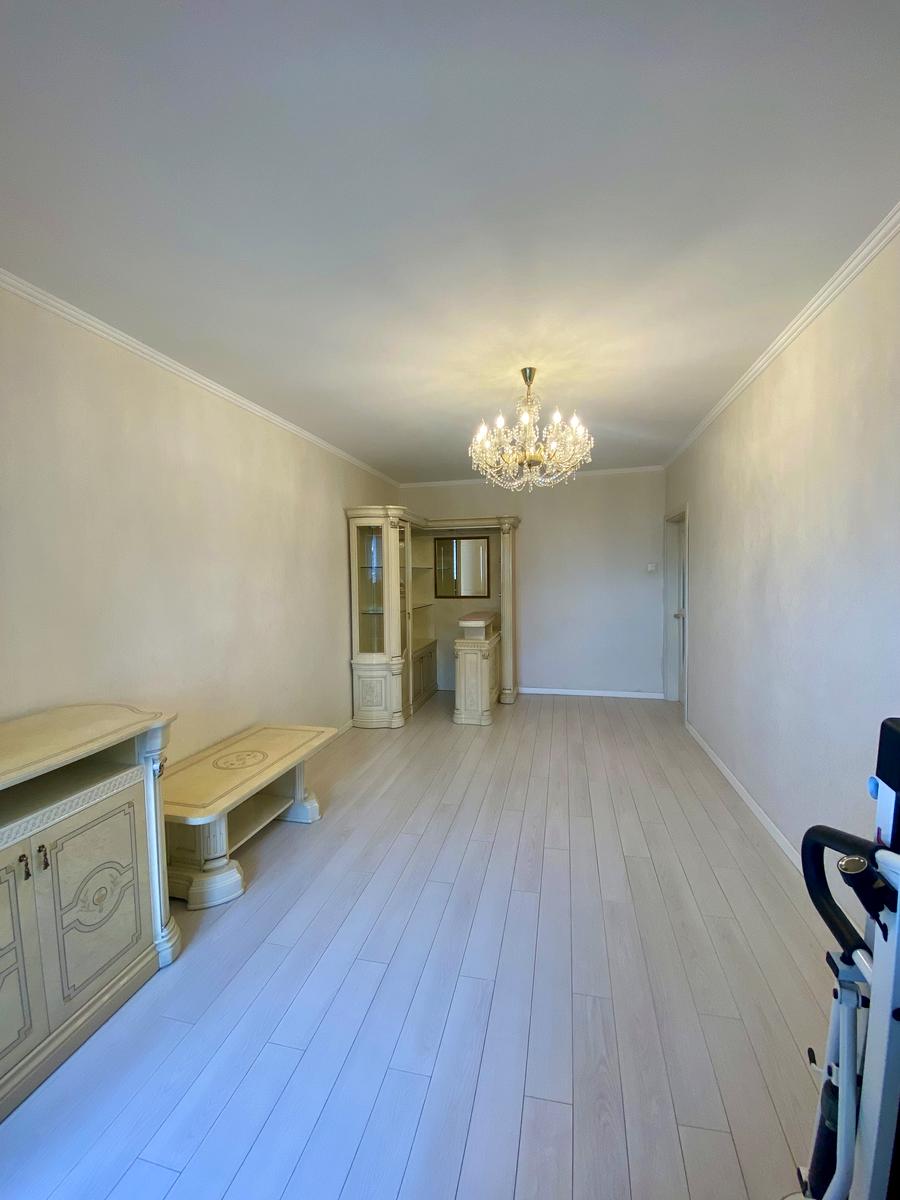 3-комнатная квартира по адресу ул. Николая Закревского (площадь 74 м²) - Atlanta.ua - фото 15