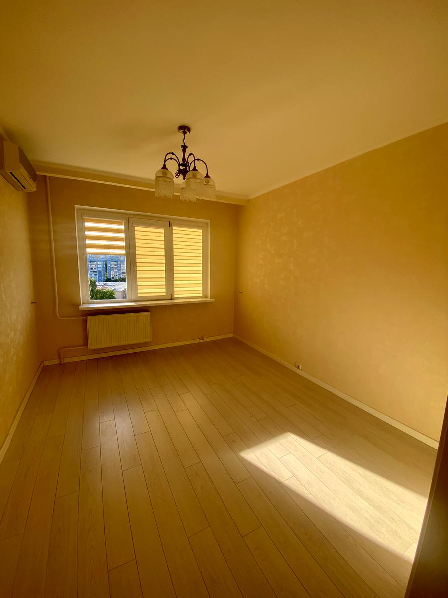 3-комнатная квартира по адресу ул. Николая Закревского (площадь 74 м²) - Atlanta.ua - фото 16