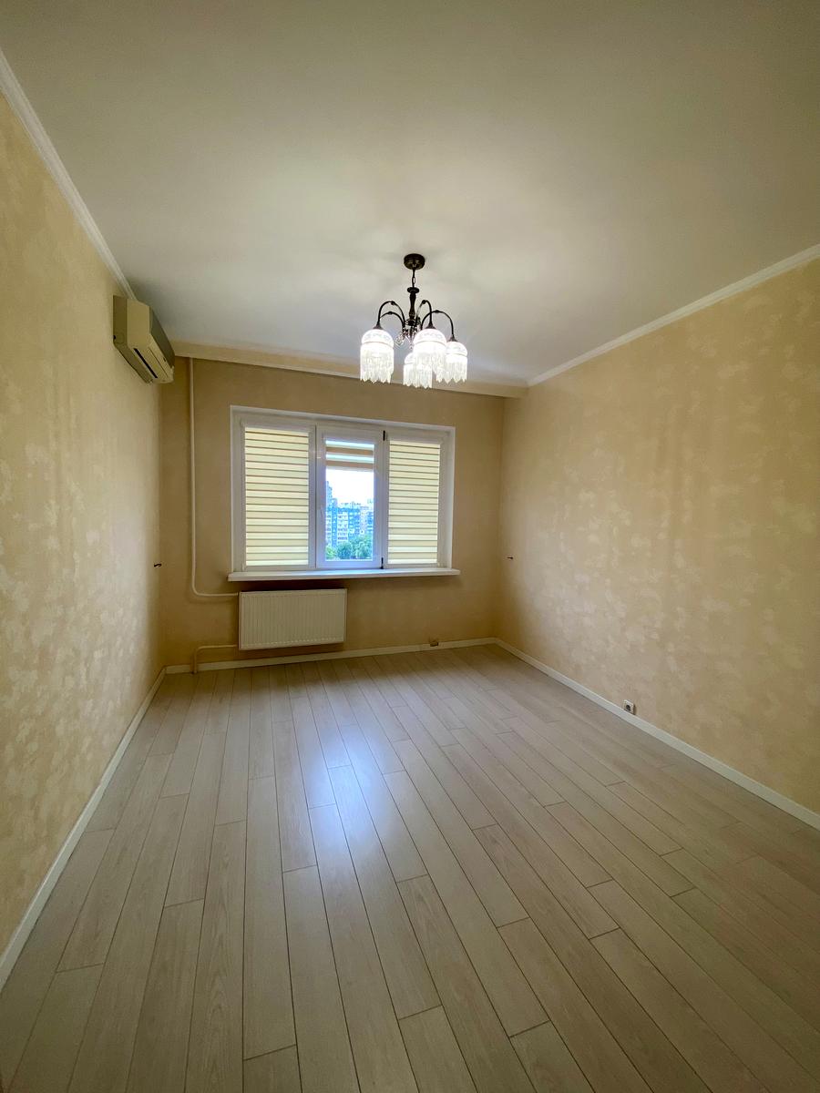 3-комнатная квартира по адресу ул. Николая Закревского (площадь 74 м²) - Atlanta.ua - фото 17