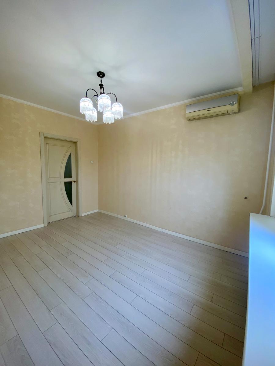 3-комнатная квартира по адресу ул. Николая Закревского (площадь 74 м²) - Atlanta.ua - фото 18