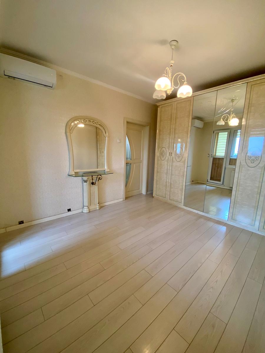 3-комнатная квартира по адресу ул. Николая Закревского (площадь 74 м²) - Atlanta.ua - фото 19