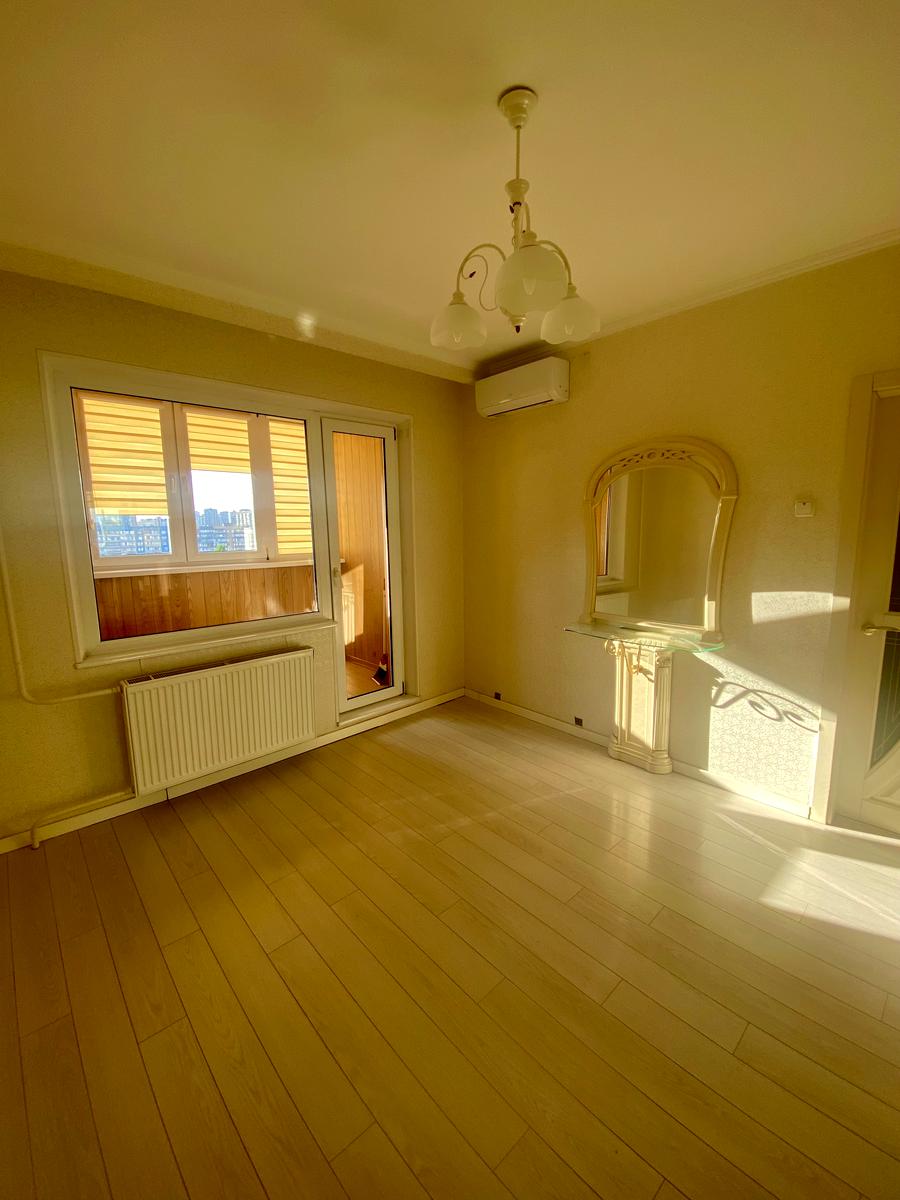 3-комнатная квартира по адресу ул. Николая Закревского (площадь 74 м²) - Atlanta.ua - фото 20