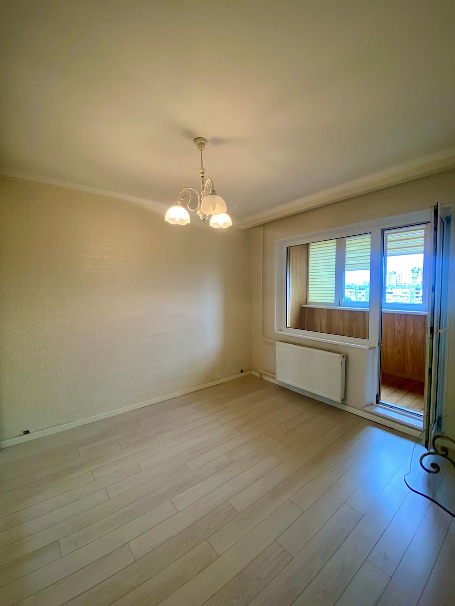 3-комнатная квартира по адресу ул. Николая Закревского (площадь 74 м²) - Atlanta.ua - фото 21