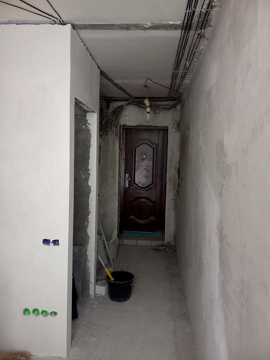 1857918890258788
