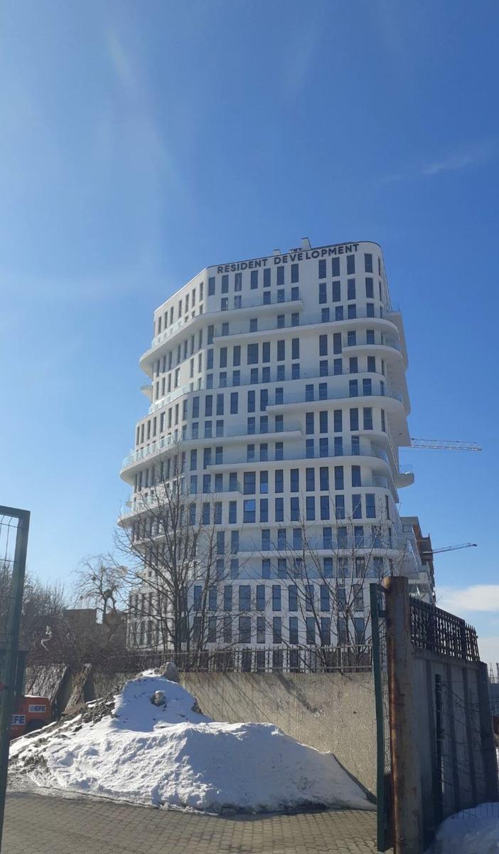 1857919552398765