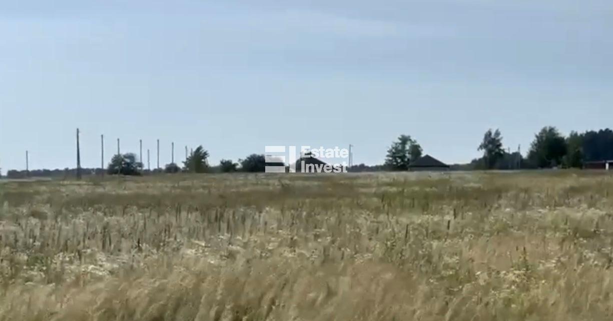 1857920159634428