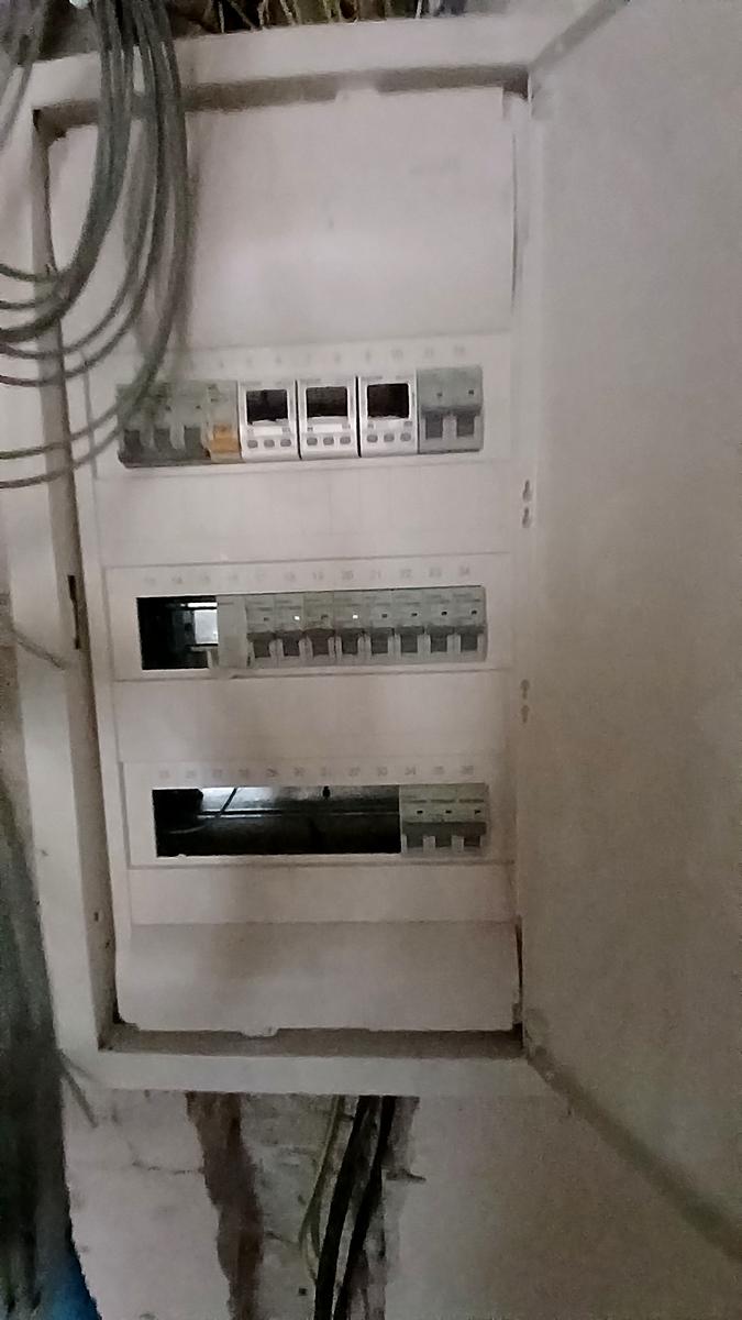 1857920396519191