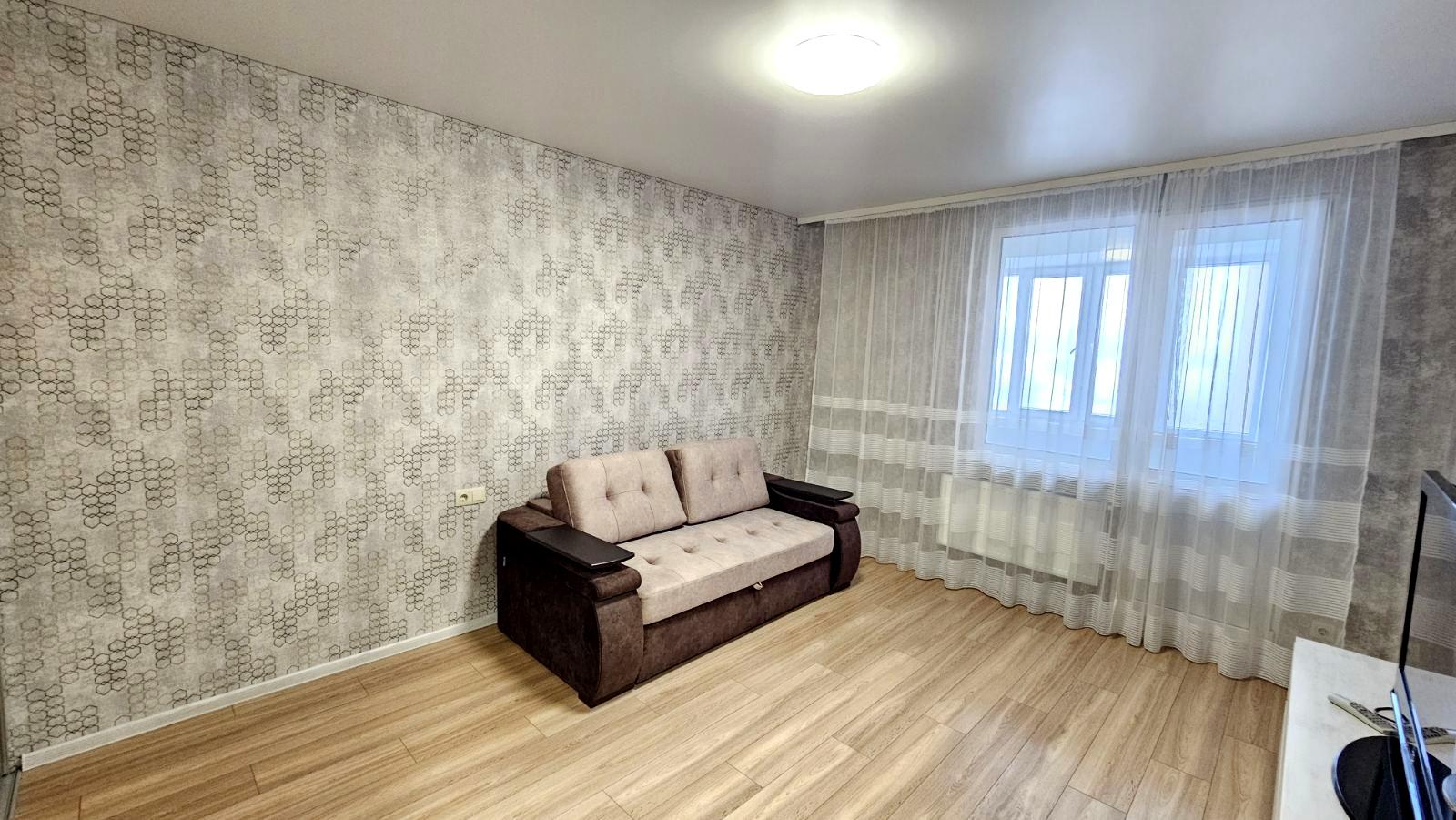 1857920650704221